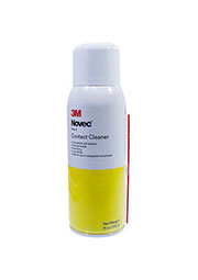 Novec Contact Cleaner, аэрозоль для очистки контактов 312г