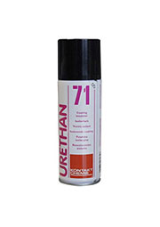 URETHAN 71 400ML, конформное полиуретановое покрытие