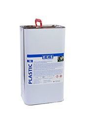 PLASTIC, Защитное покрытие  5л