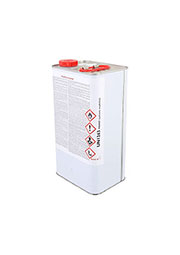 PLASTIK 70 SUPER 5L, конформное акриловое покрытие