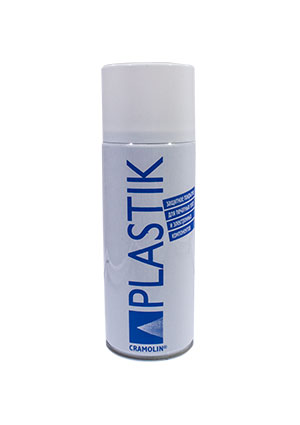 PLASTIK, Защитное покрытие  5л