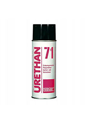 URETHAN 71 200ML, конформное полиуретановое покрытие