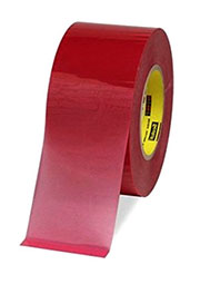 1280 EMP, маскирующая лента 50,8мм длина 65,83м