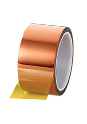 8997-15, маскирующая лента 260С 15мм 0.05мм  33м