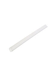 RC(PBF)-3.2мм прозрачная, термоусадочная трубка (1м)