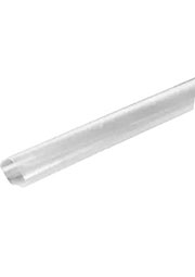 RT-375-3/4-X-SP, Термоусадочные трубки, 8726034006