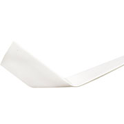 VERSAFIT-3/4-9-FSP, NB14444001