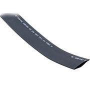 F32-28,  термоусадочная трубка  28/14 мм 2:1