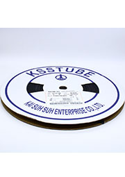 K32-8.0, Кембрик термоусадочный