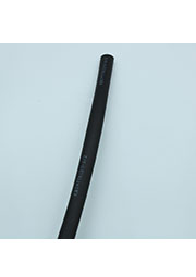 Трубка ТТК(3:1)-6/2 черная