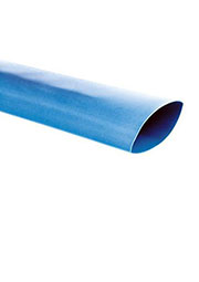 RNF-100-1-6-STK, 5053322014