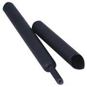 SBRS-(3X)GF-1/2 12.7мм, термоусаживаемая трубка 3:1