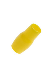 SG5749 F, ACS-14    кембрик для провода 8.0мм