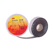 Scotch 2220, Лента регулятор электрического поля 19мм 4,57м
