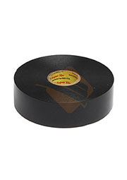 Scotсh Super 88 19mm, изолента высшего класса 19мм х 20м х 0,22мм