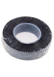 СИЛ-20, Самоспекающаяся изолирующая лента, 3м