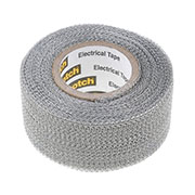 Scotch 24, Лента луженая медная для экранирования/заземления 50мм х 3,5м-