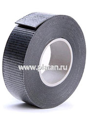 СИЛ-20, Самоспекающаяся изолирующая лента