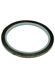 93008, 300LSE двусторонняя клейкая лента 8мм х 9,14м