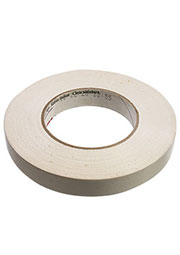 Scotch 27, стекловолоконная электроизоляционная лента, 19мм х 55м