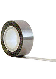 Scotch ЕТ45, Лента для бандажирования кабеля, чёрная (60ммх55м)