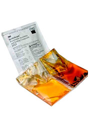 SCOTCHCAST 91-AB 117, комплект заливной соед./ответв. муфты до 1кВ