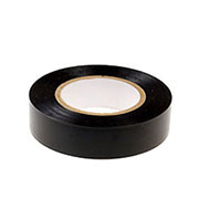 ИЗОЛЕНТА ( 19 ММ)  ЧЕРНАЯ