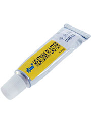 Stars-922, термоклей, тюбик 5г