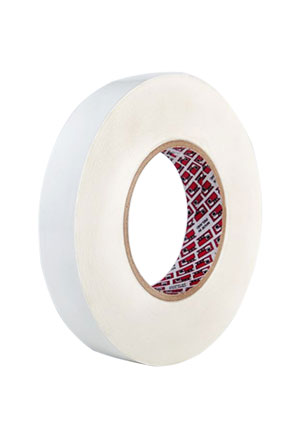 TC-250B 12мм, Теплопроводная клеепереносящая лента, 12 мм х 33м (=8940)