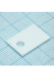 AOS 220 4, прокладка керамическая