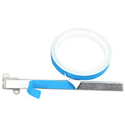 NKS -20 10мм х 5м