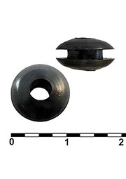 Втулки  4Х10Х6Х5.5Х1.5