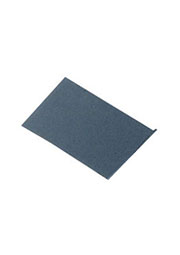 Прокладка 1К1813 КПТД2/1-0,2-ЛК, с липким слоем (1А1813), (ТО-220)