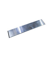 MHP-2040, тепловая трубка алюминиевая 40мм длина 200мм 40-170Вт