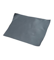 ЛИСТ КПТД-2/3-0,20-160Х220-ЛК