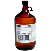 Novec 7100, жидкость для иммерсионного охлаждения, бутылка 5,4 кг