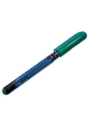 R-TECK, маркер для рисования печатных плат