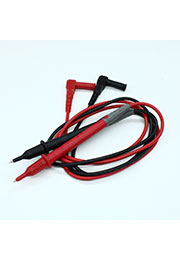 T3030U, 13-2033