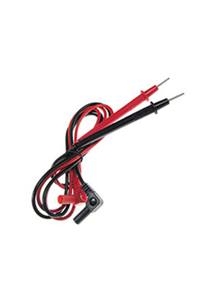 UT-L20