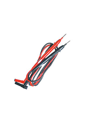 UT-L21