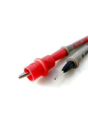 Набор щупов BC55-70060