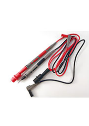 Набор щупов BC55-70090