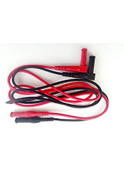 Щупы мультиметра BC55-20430