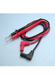 Щупы мультиметра ETL-10, разборные