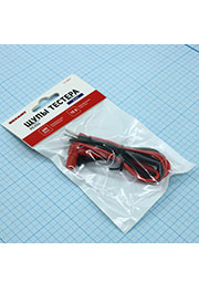 Щупы тестера REX04, 13-3031