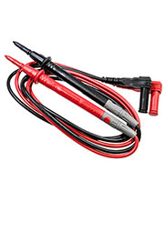 T3030U, щупы для мультиметров и токовых клещей, длина 1м, 1000В