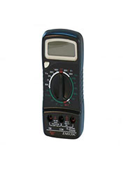 Мультиметр EM-820C