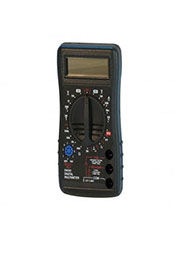 Мультиметр EM362