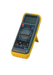 Мультиметр MY-60