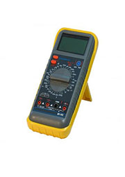 Мультиметр MY-65